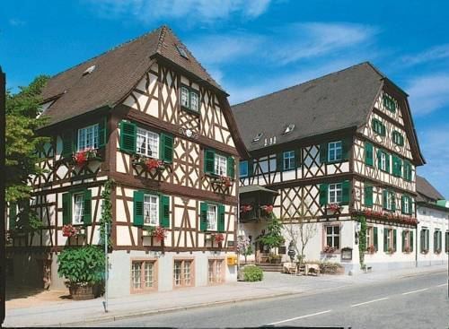 Oberkirch (Baden) httpsqecbstaticcomimageshotelmax5008388