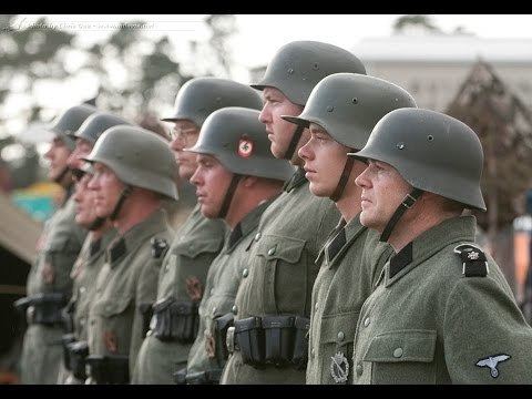 Oberkommando der Wehrmacht Oberkommando der Wehrmacht YouTube