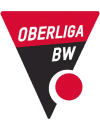 Oberliga Baden-Württemberg tmsslakamaizednetimageslogonormaloblbpngl