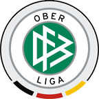 Oberliga (football) wwwdfswappendemedialigawappendfslldoberli