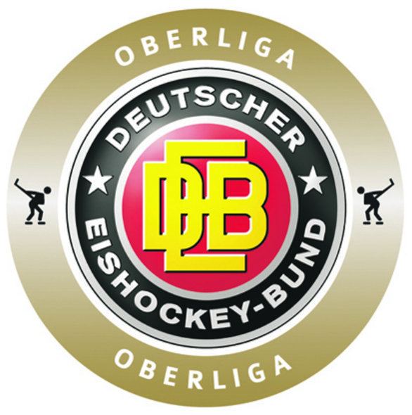 Oberliga (ice hockey) httpsuploadwikimediaorgwikipediade663Obe