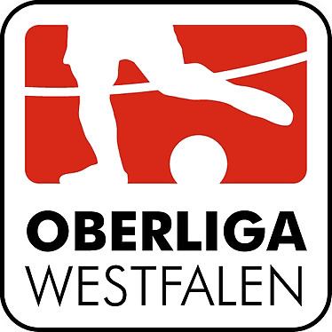 Oberliga Westfalen httpsuploadwikimediaorgwikipediade66eObe