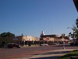 Oberlin, Kansas httpsuploadwikimediaorgwikipediacommonsthu