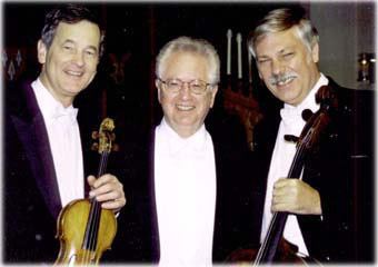 Oberlin Trio httpsuploadwikimediaorgwikipediaenbbaObe