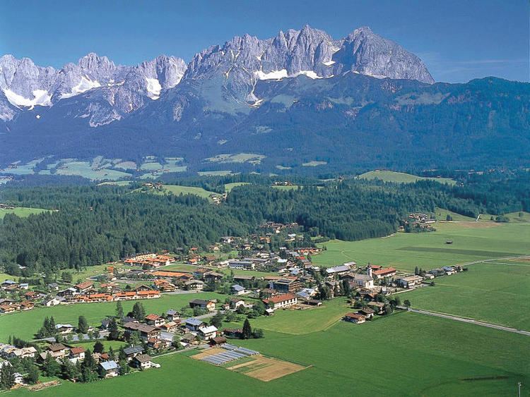 Oberndorf in Tirol wwwtyroltlimagescms14232402151251468452Obern