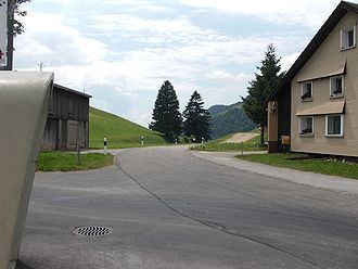 Oberricken Pass httpsuploadwikimediaorgwikipediacommonsthu