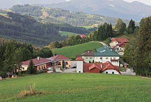 Oberschlierbach httpsuploadwikimediaorgwikipediacommonsthu
