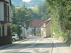 Oberstaufenbach httpsuploadwikimediaorgwikipediacommonsthu