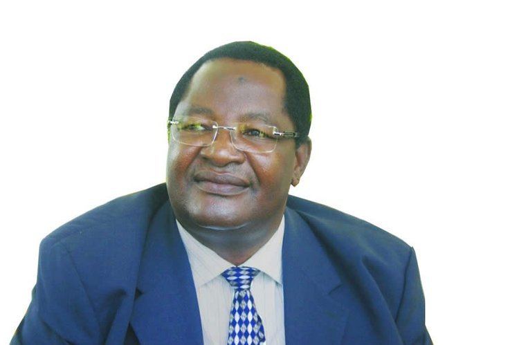 Obert Mpofu Obert Mpofu Alchetron The Free Social Encyclopedia