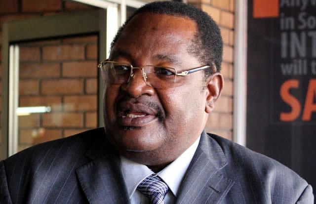 Obert Mpofu Bulawayo24 News Skyes it makes perfect sense