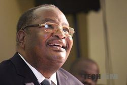 Obert Mpofu About Obert Mpofu Pindula Local Knowledge