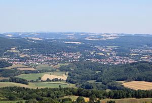 Oberthal, Saarland httpsuploadwikimediaorgwikipediacommonsthu