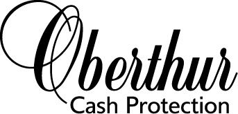 Oberthur Cash Protection httpsuploadwikimediaorgwikipediaenaa2Obe