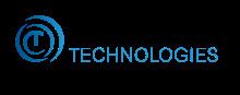 Oberthur Technologies httpsuploadwikimediaorgwikipediaenthumbf