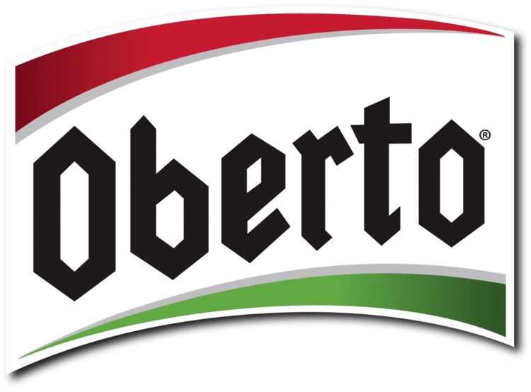 Oberto Sausage Company httpsstatic1squarespacecomstatic577018179f7