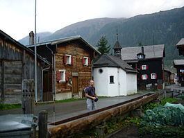 Oberwald httpsuploadwikimediaorgwikipediacommonsthu