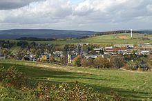 Oberweißbach httpsuploadwikimediaorgwikipediacommonsthu