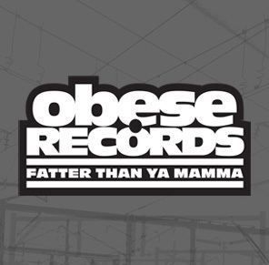 Obese Records wwwobeserecordscomstoreimagescovers187jpg