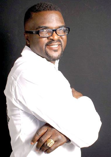 Obesere Obesere to Shoot Movie on Rape Scandal