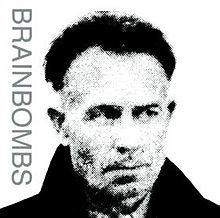 Obey (Brainbombs album) httpsuploadwikimediaorgwikipediaenthumbf