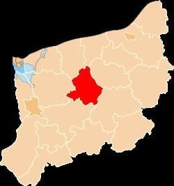 Łobez County httpsuploadwikimediaorgwikipediacommonsthu