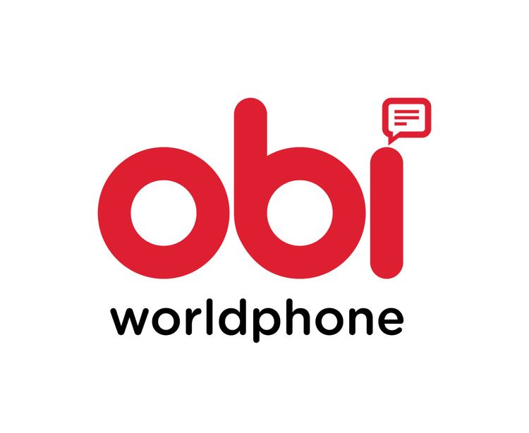 Obi Worldphone mmsbusinesswirecommedia20150826006242en48279
