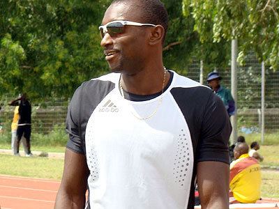 Obinna Metu Abuja2008 AthleticsAfricaCom