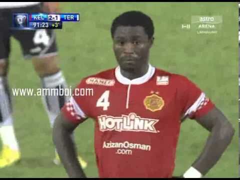 Obinna Nwaneri Alchetron The Free Social Encyclopedia Obinna Nwaneri Alchetron The Free Social Encyclopedia