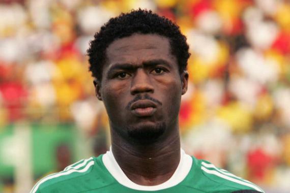 Obinna Nwaneri Alchetron The Free Social Encyclopedia Obinna Nwaneri Alchetron The Free Social Encyclopedia