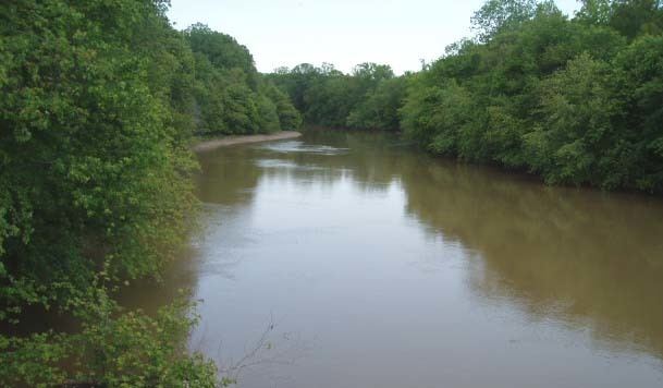 Obion River httpsuploadwikimediaorgwikipediacommons22