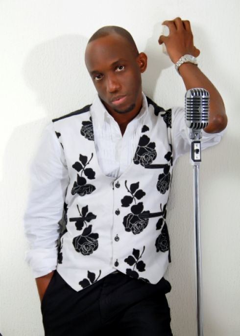 Obiwon Obiwon set to launch new album The Nation Nigeria