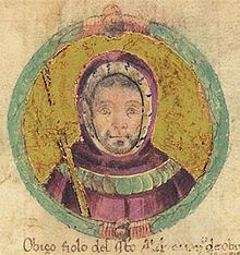 Obizzo III d'Este, Marquis of Ferrara httpsuploadwikimediaorgwikipediacommonsthu