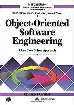 Object-oriented software engineering httpsimagesnasslimagesamazoncomimagesI5