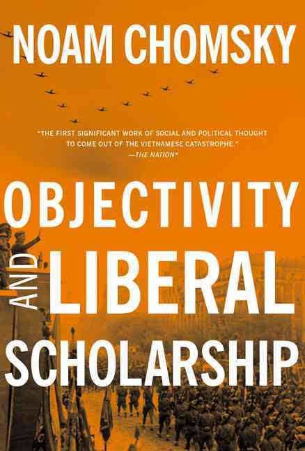 Objectivity and Liberal Scholarship t0gstaticcomimagesqtbnANd9GcRUBfbEn3wHwYGomi