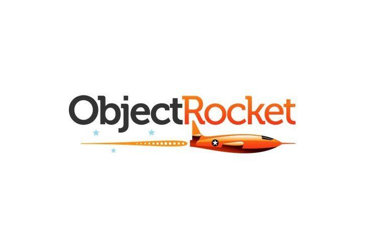 ObjectRocket httpsregmediacouk20130108objectrocketlog
