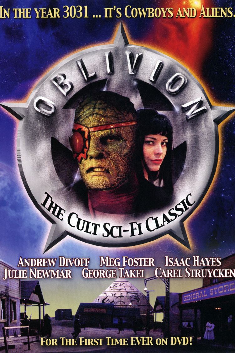 Oblivion (1994 film) wwwgstaticcomtvthumbdvdboxart15636p15636d