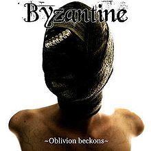 Oblivion Beckons httpsuploadwikimediaorgwikipediaenthumb8