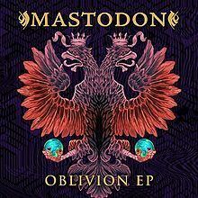 Oblivion EP httpsuploadwikimediaorgwikipediaenthumbe