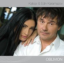 Oblivion (Kaliopi album) httpsuploadwikimediaorgwikipediaenthumb2