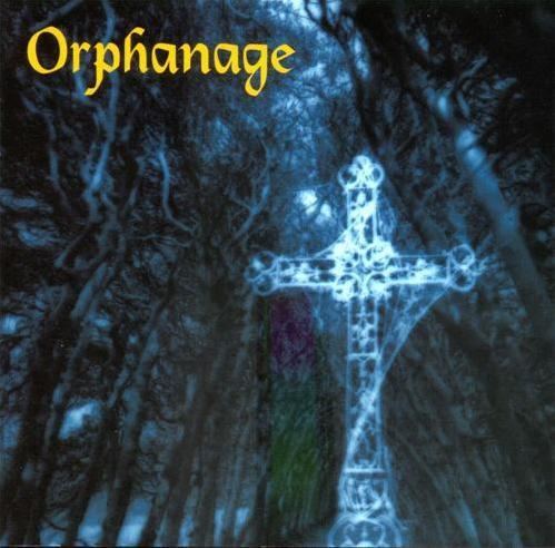 Oblivion (Orphanage album) wwwmetalarchivescomimages96629662jpg5011
