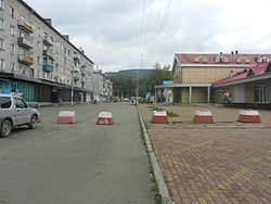Obluchensky District httpsuploadwikimediaorgwikipediacommonsthu