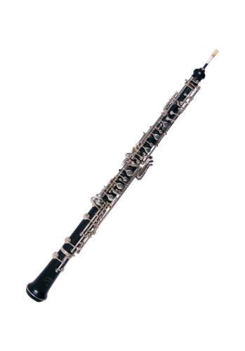 Oboe Oboes eBay
