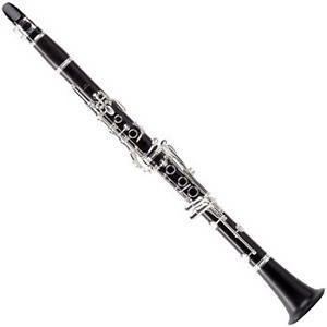 Oboe Oboes eBay