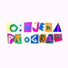 Obojeni program (album) httpsuploadwikimediaorgwikipediaenthumb8