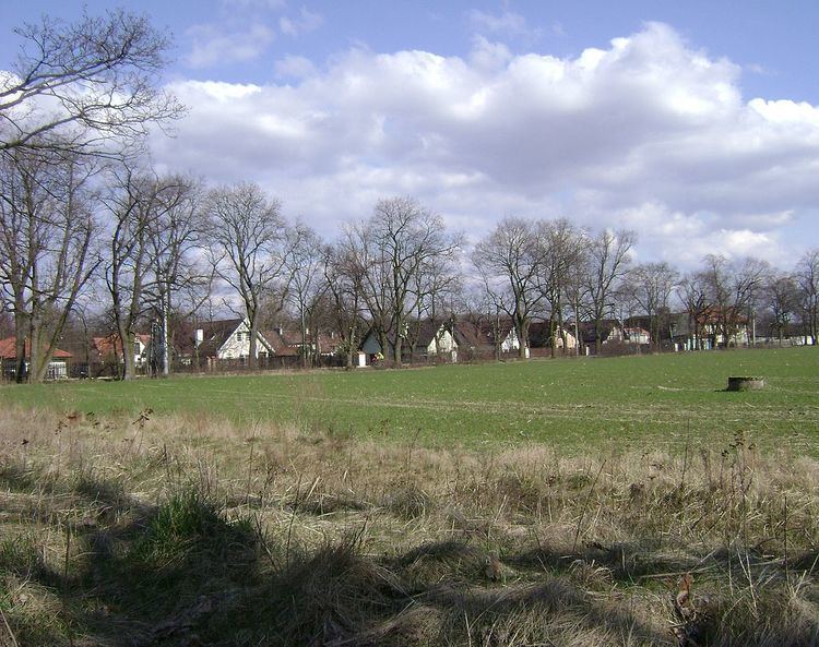 Obory Piaseczno County Alchetron The Free Social Encyclopedia