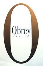 Obrey (watches) httpsuploadwikimediaorgwikipediacommonsthu