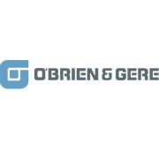 O'Brien & Gere httpsmediaglassdoorcomsqll33194obrienand
