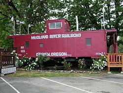 O'Brien, Oregon httpsuploadwikimediaorgwikipediacommonsthu