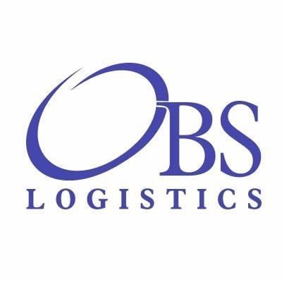 OBS Logistics httpspbstwimgcomprofileimages6872478943829