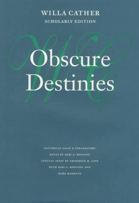 Obscure Destinies t3gstaticcomimagesqtbnANd9GcQ91cyppHdWJ3RQf